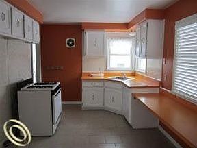 1st image of 29591 W Chicago St