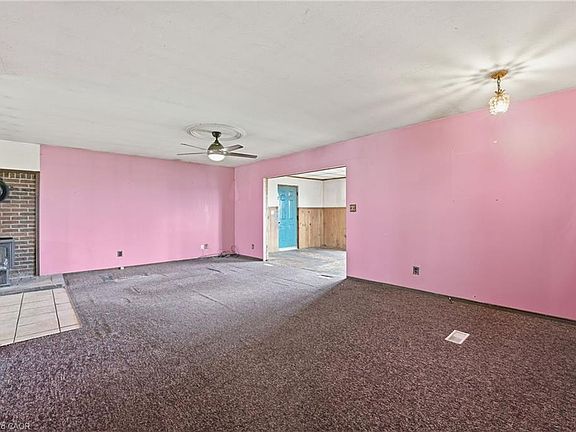 5th image of 2091 6th Concession Rd W
