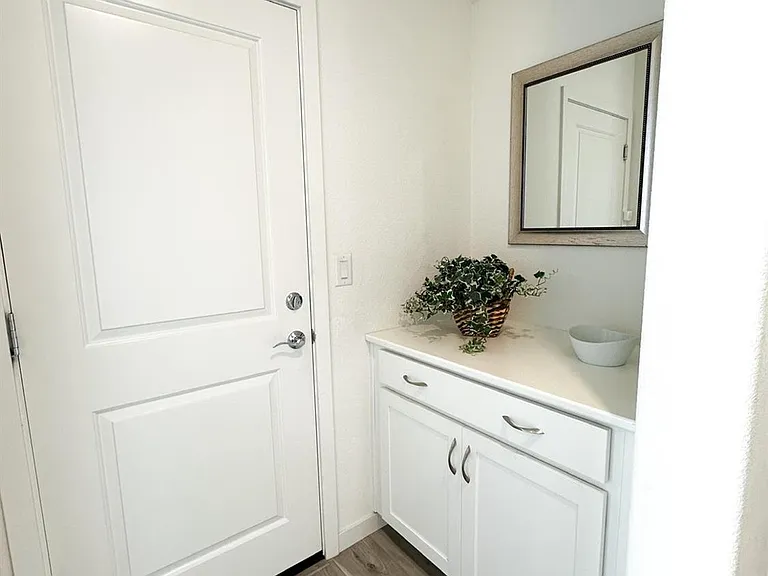 2957 Honey Opal Ave — Photo 11