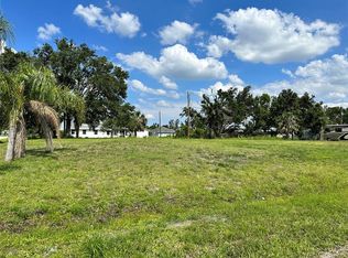 11302 & 11316 SW Lemon Ave #1-2, Arcadia, FL 34269