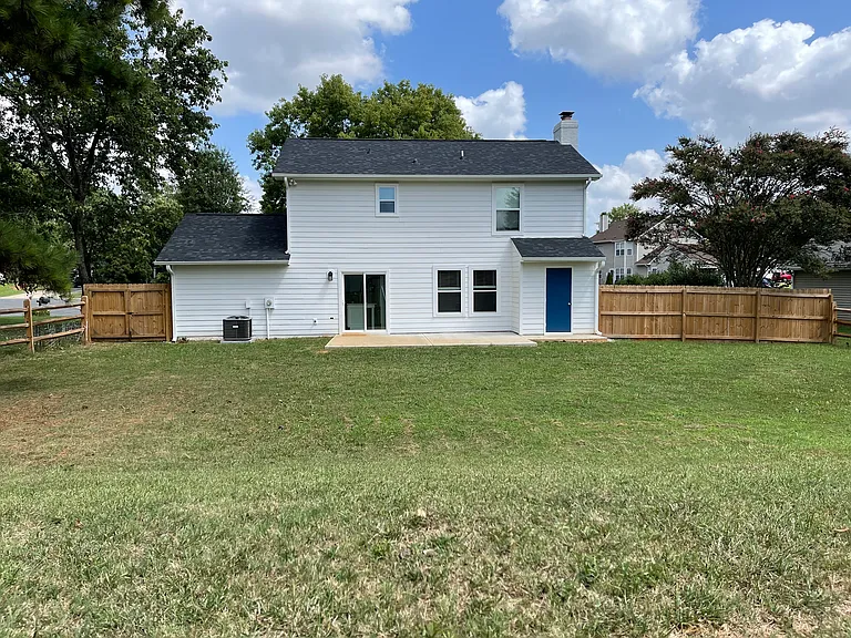 7211 Grassy Knob Ct — Photo 30