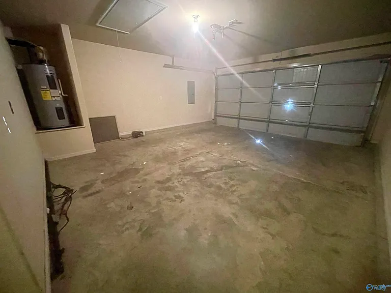 28081 Chasebrook Dr — Photo 25