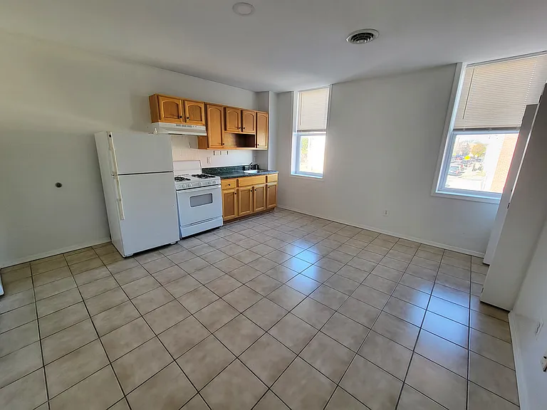 2987 Frankford Ave #2 — Photo 2