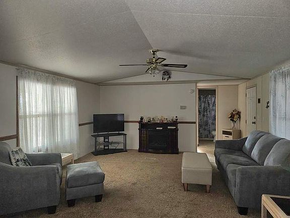 3rd image of 652 S Ellsworth Rd Lot 5