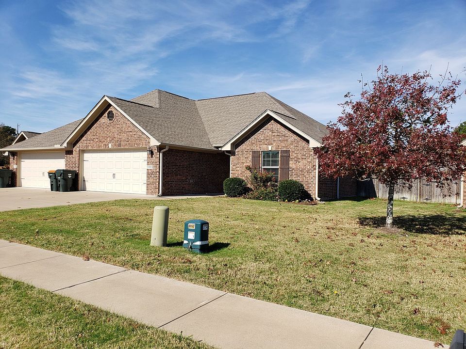 1st image of 4089 Stonebridge Dr