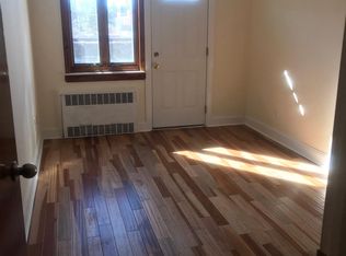 2816 Avenue Y #1, Brooklyn, NY 11235