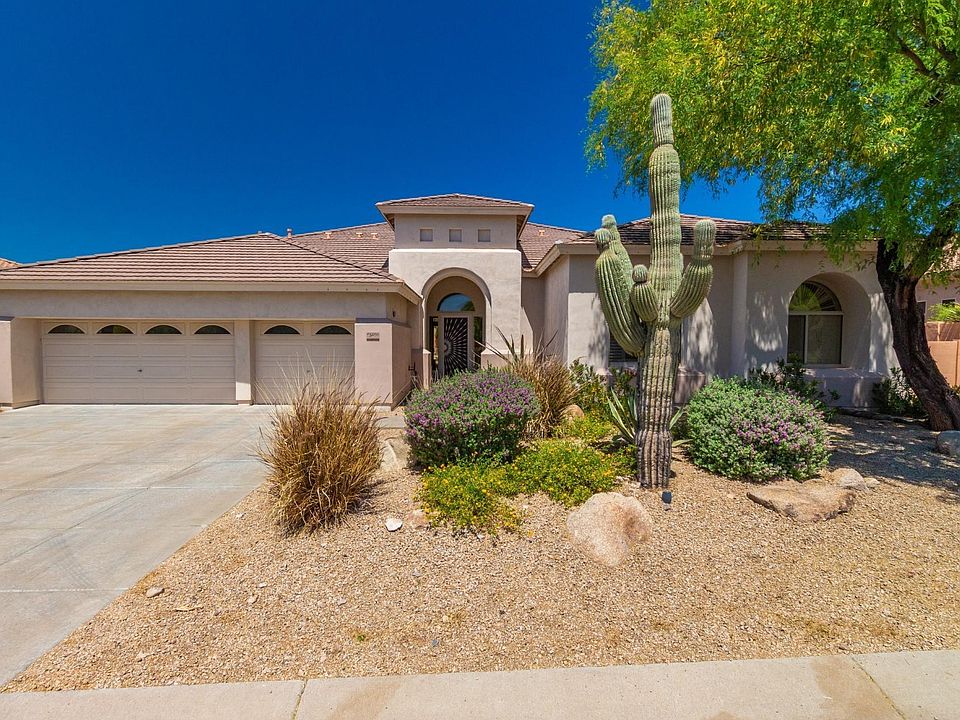 1st image of 13406 E Del Timbre Dr