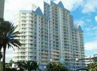 5900 Collins Ave APT 501, Miami Beach, FL 33140