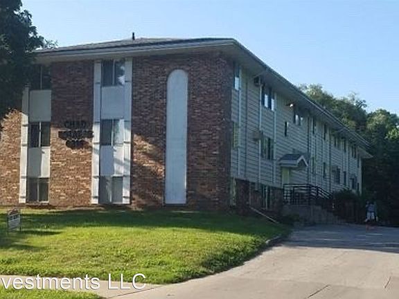 2nd image of 6316 Urbandale Ave #9181965