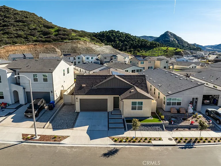 35555 Orchard Trl — Photo 34