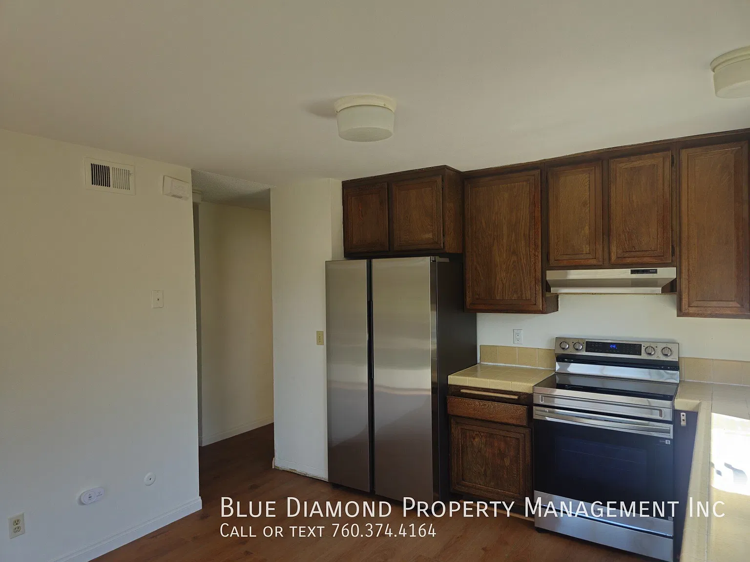 Charming 3 BR, 2 BA in Cardiff By The Sea — Photo 3