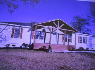 9234 Danville Rd, Danville, AL 35619