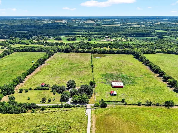 1350 Independence Spgs, Sherman, TX 75090