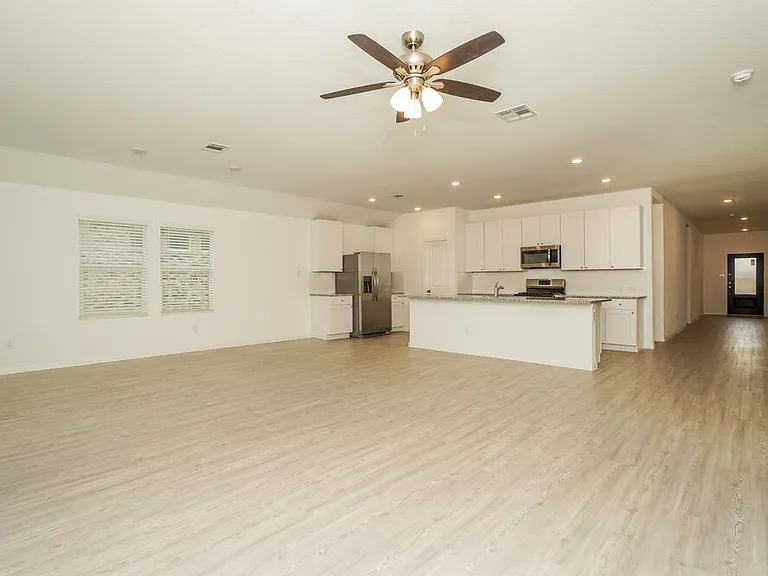 6608 Brandy Path — Photo 5
