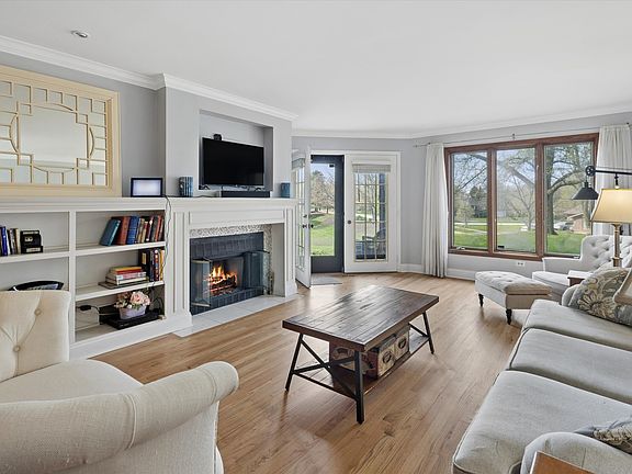 3rd image of 1163 Mistwood Ct