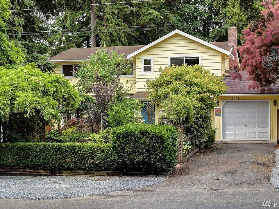 1st image of 19851 31st Ave NE