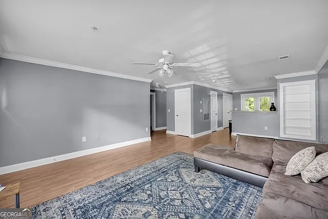 490 Barnett Shoals Rd #205 — Photo 6