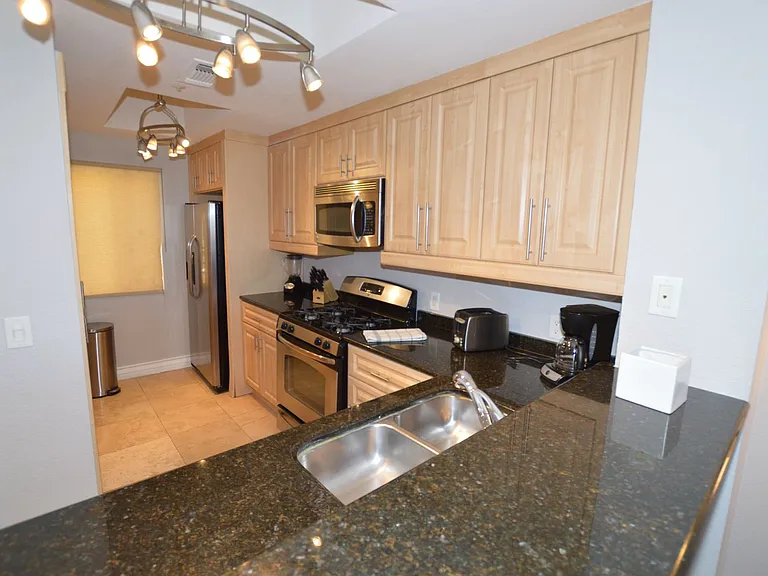 270 E Flamingo Rd #314 — Photo 5