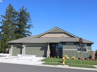 1759 S Nighthawk Rd, Ridgefield, WA 98642