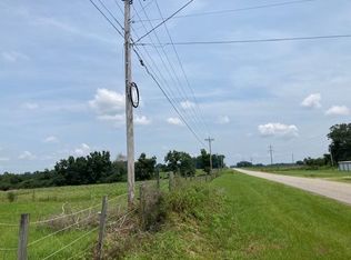 0 Moore Rd, Andalusia, AL 36420