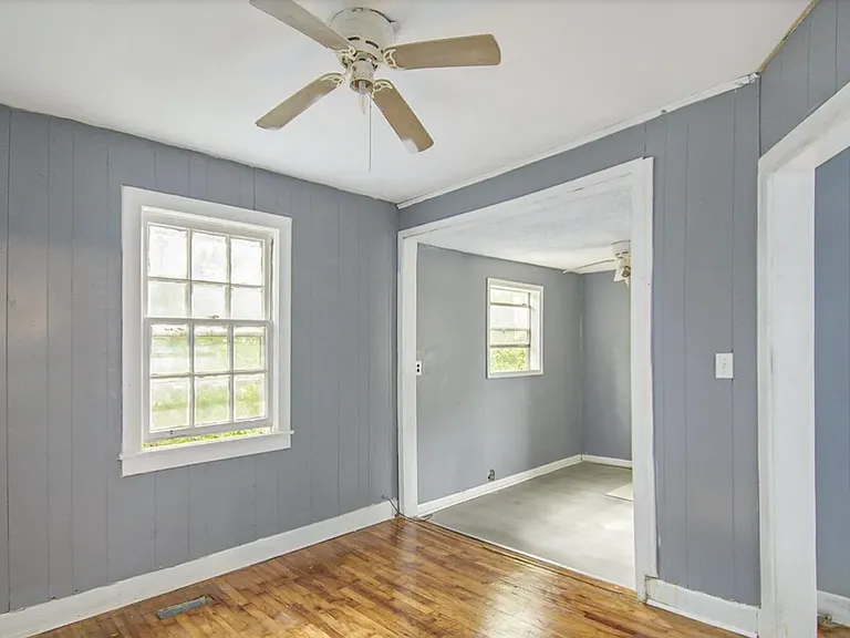 2028 Lee Ter SW — Photo 6