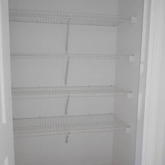 1130 Jeni Mae Ct — Photo 14
