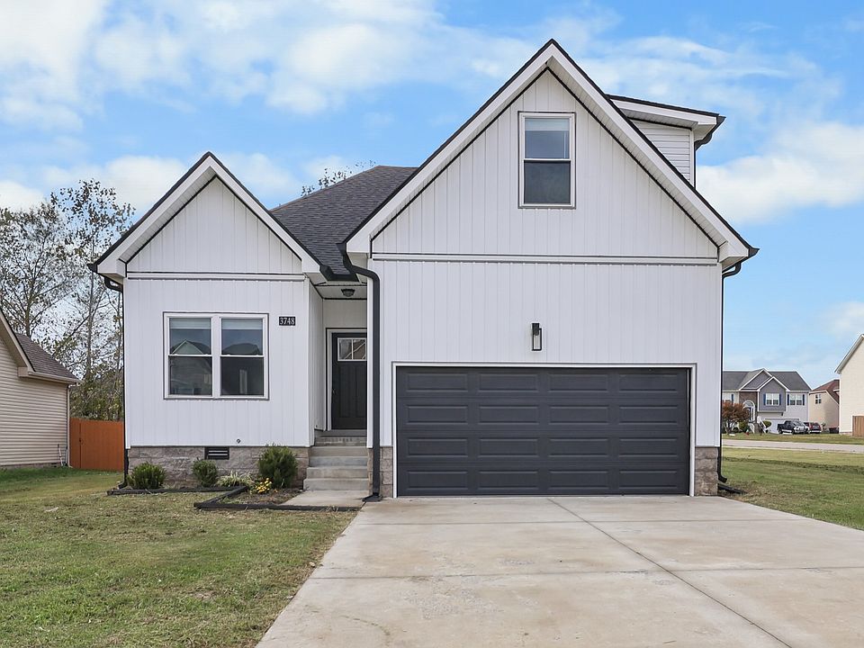 1st image of 3748 Silver Fox Ct