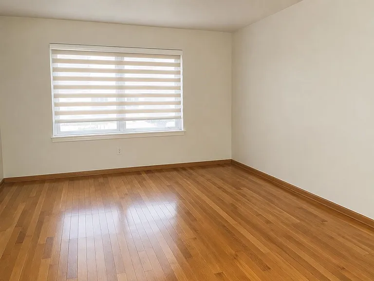 81 Prospect Ave — Photo 10