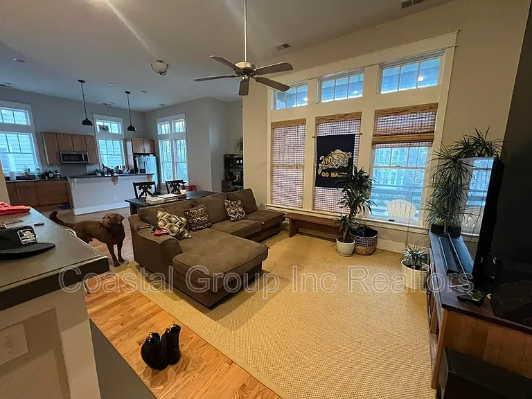 4635 Pleasant Ave #D — Photo 47