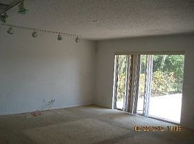 4th image of 6600 NW 41st St