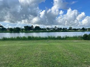 3961 Palmetto Dr, Lake Charles, LA 70605