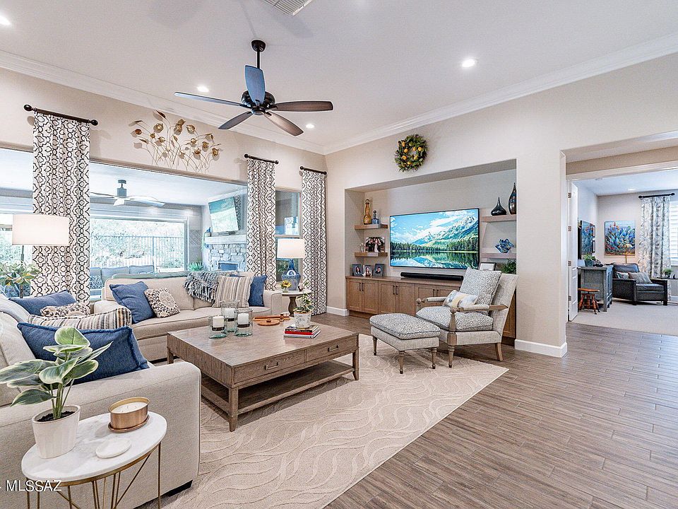 1st image of 36880 S Ocotillo Canyon Dr