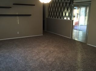 115 Nashua Rd, Liberty, MO 64068