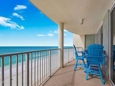 10517 Front Beach Rd UNIT 1002, Panama City Beach, FL, 32407