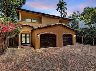 3067 Virginia St #3067, Miami, FL 33133