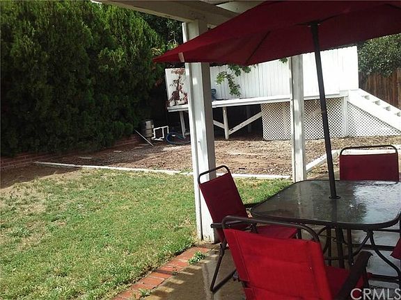 3rd image of 13115 Pavillion Ct