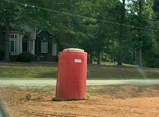 3103 Wild Dogwood Ln LOT 20, Monroe, NC 28110