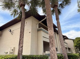 6118 Curry Ford Rd APT 126, Orlando, FL 32822