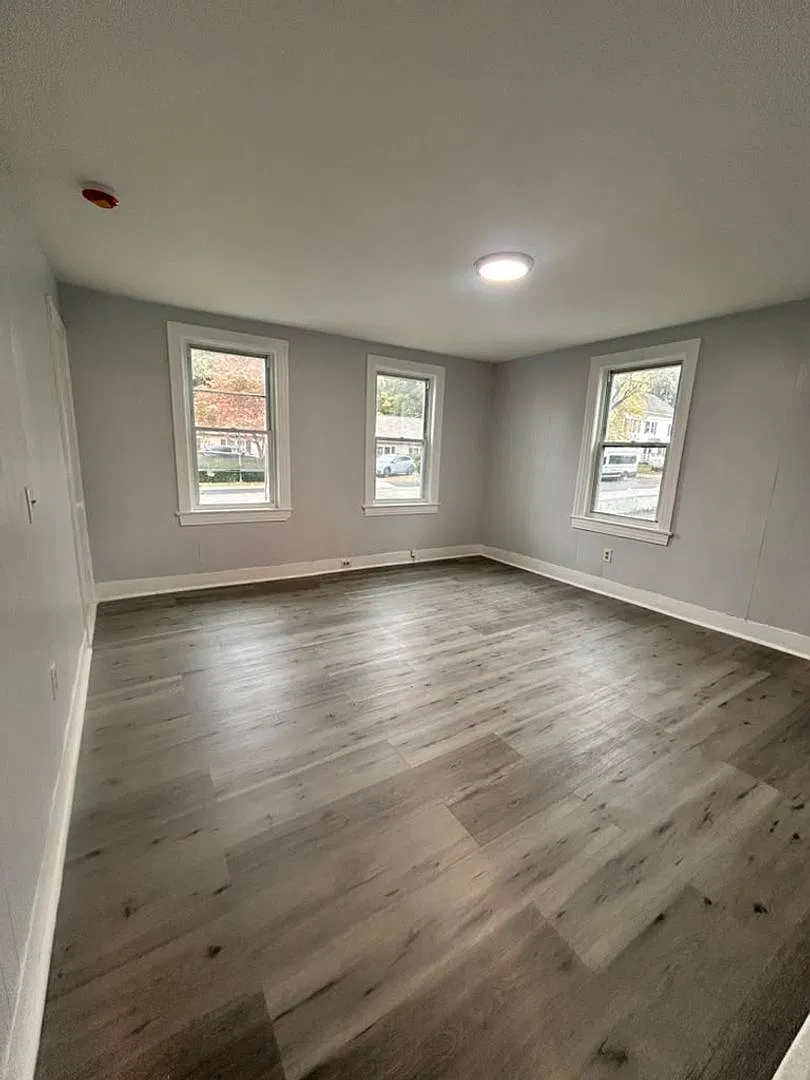 40 Cross Street — Photo 1