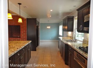 582 El Lado Dr, Simi Valley, CA 93065