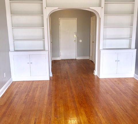 4th image of 297 Lincoln Ave APT 5H