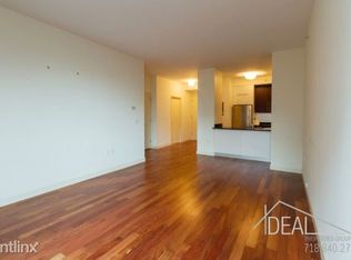 104 Jay St, Brooklyn, NY