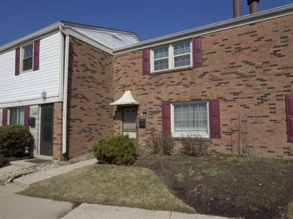 6718 Curtis Way, Florence, KY 41042
