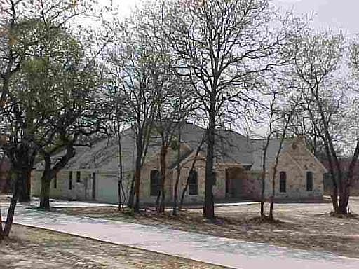 1st image of LOT 297 ROSEWOOD