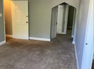 4325 Norfolk Ave #1, Baltimore, MD 21216
