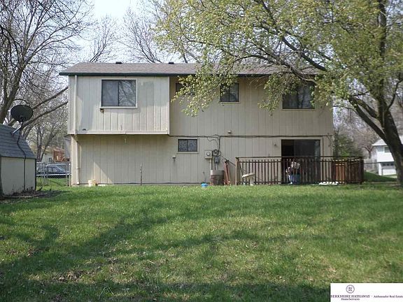 2nd image of 1509 James St