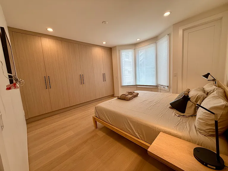 941 Greenwich St #939 — Photo 13