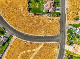 7928 Blackbird Loop NE, Moses Lake, WA 98837