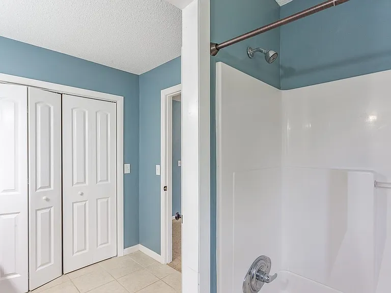 1148 Hurricane Creek Rd — Photo 21