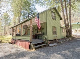 141 River Road, Northville, NY 12134